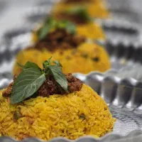 غذای اقتصادی برای ارگانها و موسسات