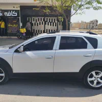 اچ سی کراس اتوماتیک