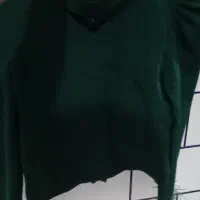 کاپشن،وشومیز زیبا،شلوارلی|لباس|دورود, |دیوار