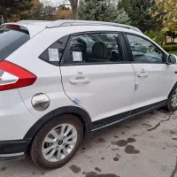 ام وی ام ۳۱۵ اکسلنت