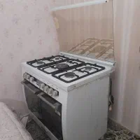 لوازم آشپزخانه