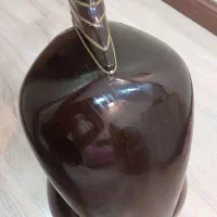 تار سالم|سازهای سنتی|تهران, دریان‌نو|دیوار