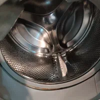 لباسشویی اوشن هفت کیلوی|ماشین لباسشویی و خشک‌کن لباس|تهران, افسریه شمالی|دیوار