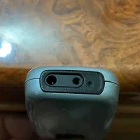 گوشی نوکیا|موبایل|ماهدشت, |دیوار