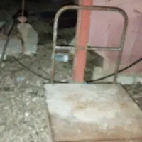 قاپان|حراج|میاندوآب, |دیوار