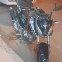 فوری موتور  فروشی