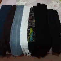 شال و روسری|لباس|شاهینشهر, شهرک مطهری|دیوار