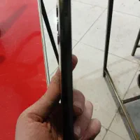 سامسونگA05s|موبایل|اردبیل, |دیوار