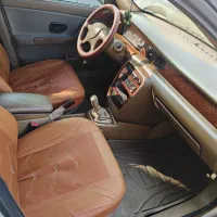 سمند XL7 استثنایی نقد اقساط|خودرو سواری و وانت|تهران, شهرک ابوذر|دیوار