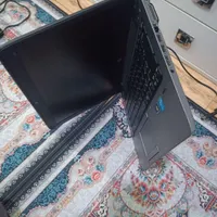 لپ تاپ HP 840 g1|رایانه همراه|تهران, مخصوص|دیوار