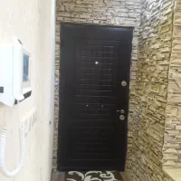 ۸۵ متری واحد جلو خ ۱۷ نسرین پلاک ۵۸