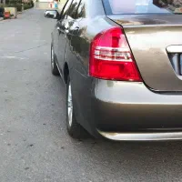 لیفان۶۲۰ موتور۱۸۰۰ (معاوضه با تصادفی و سالم)|خودرو سواری و وانت|قم, باغ شریفی|دیوار