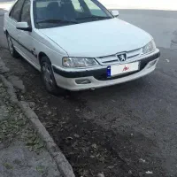 پرشیا سفید ۸۱