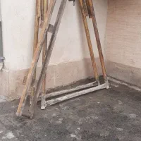 اجاره بالابر ساختمانی