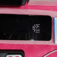 گوشی موبایل شیامی  پرچمدار mi14|موبایل|بندر انزلی, کلیور|دیوار