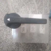 فروش کلید، کنتاکتور، کنترل فاز وساعت