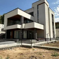 درب و پنجره دوجداره|مصالح و تجهیزات ساختمان|یزد, |دیوار