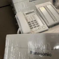 تلفن yealinkدستگاه سانترال خرید فروش&دست دو