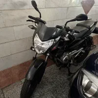 پالس 135