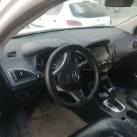 جک اس 5 مدل 97 اتومات نقد اقساط|خودرو سواری و وانت|مشهد, شریف|دیوار