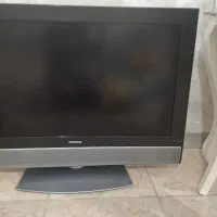 ال ای دی ۳۷ اینچ