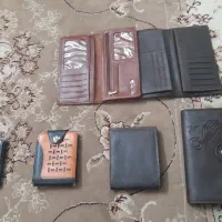 کیف پول