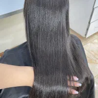 کراتینه مو صافی احیا|خدمات آرایشگری و زیبایی|پاکدشت, پاکدشت (مامازند)|دیوار