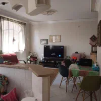 هجرت خلیل ابادی۵۵ متر فول امکانات