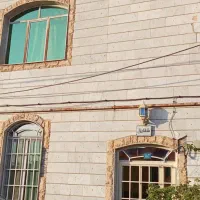 واحد ۵۰متری یکخوابه|اجارهٔ آپارتمان|کرج, اکبرآباد|دیوار