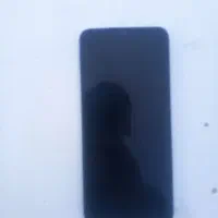 گوشی remeli درحد نو نو