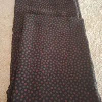 چادر رنگی مجلسی|لباس|تهران, مینابی|دیوار