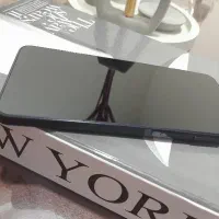 گوشی سامسونگ a07