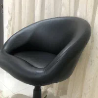 صندلی|صندلی و نیمکت|مشهد, دانشجو|دیوار