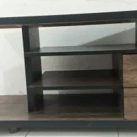 میز تی وی  کم جا