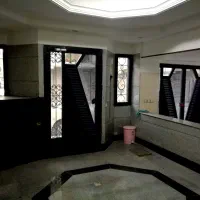 آپارتمان 66متری دو خوابه کاووسیه بهترین لوکیشن|اجارهٔ آپارتمان|قدس, شهر‌قدس|دیوار
