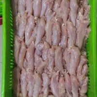 غذای شرکتی، پرسنلی کارگری و مجالس با کیفیت تضمینی|خدمات پذیرایی، مراسم|تهران, وردآورد|دیوار