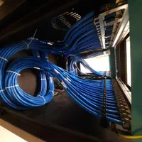 برقکار برق کارنصب نصاب دوربین لوسترپرده اعلام حریق|خدمات پیشه و مهارت|تهران, ستارخان|دیوار