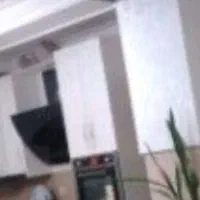 فروش آپارتمان در پل بوسار ۱۷۳ متر سند دار|فروش آپارتمان|رشت, بوسار|دیوار