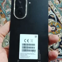 گوشی شیایومی ردمیA5حافظه128