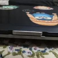 لب تاب
