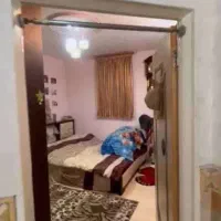 آپارتمان فروشی طبقه اول یا تهاتر با واحد سه خوابه|فروش آپارتمان|کاشان, قطب راوندی|دیوار