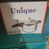 زود پز یازده لیتری