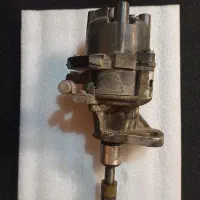 دلکو نیسان پیکاپ و رونیز