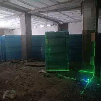 اهنکشی ساختمان و اجرای والپست منقطع و والپست نبشی|خدمات پیشه و مهارت|بندر کنگان, |دیوار