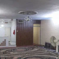 آپارتمان اجاره ای.هدایت|اجارهٔ آپارتمان|مشهد, شفا|دیوار