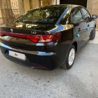 تارا دنده دستی ۱۴۰۲|خودرو سواری و وانت|ارومیه, |دیوار