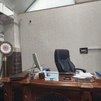 فروش-مغازه-لوکس-تجاری-زعفرانیه-بر-خیابان