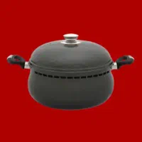 سرویس غذاپز|ظروف پختوپز|زنجان, |دیوار