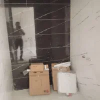 خانه دربستی در۳طبقه مجزا ۹۰متر۷۰۰با۶۷تمیزبارکینگ|اجارهٔ خانه و ویلا|تهران, کرمان|دیوار