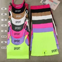 استخدام فروشنده خانم